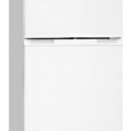Холодильник мини BBK RF-098